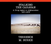 Stalking_the_Caravan